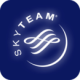 ˹ٷ(SkyTeam)