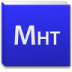׿mhtļĶ