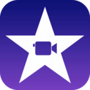 iMovieֻ