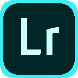 lightroom 4.4 破解 中文完整版