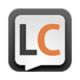 livechat
