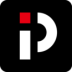 pptvֱ