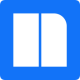 Newsela (ӢĶ)