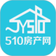 510·