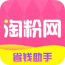 Է(ʡǮ)