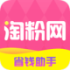 Է(ʡǮ)