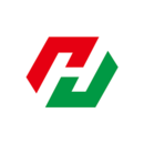 Ӽѻݳ