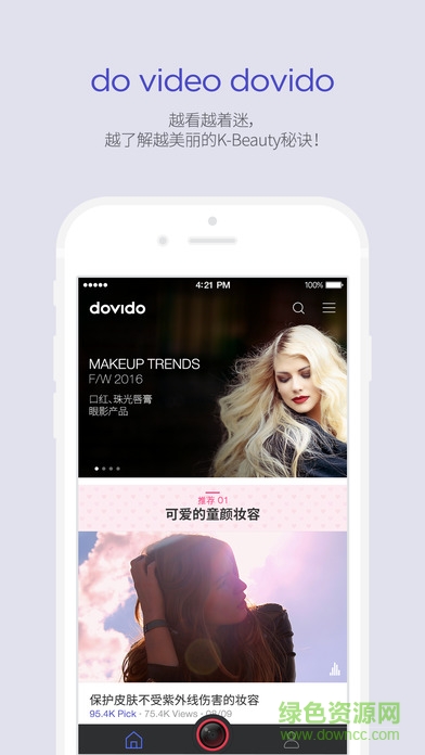 dovido(Ƶ༭)