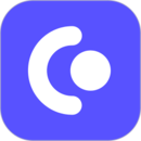 NFC WriterѰ