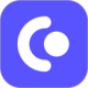 NFC WriterѰ