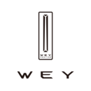 WEY