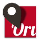 oruxmapsİ