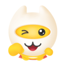 һèֻ