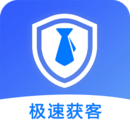 谮չҵʽ