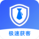 谮չҵʽ