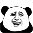 pͼ°汾