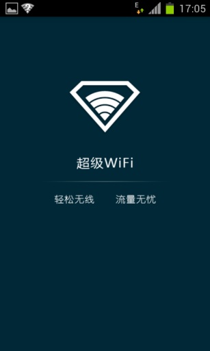 wifiʱͼ2