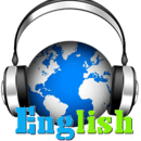 ҰѧӢ(MP3+Ļ)