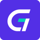 ֻܳg7