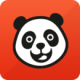 foodpanda