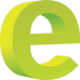 ѧӢ(ǵ)