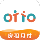 ޻Ԣ