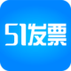 51Ʊѯƽ̨