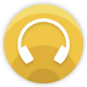sony headphones connect׿