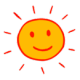ůֱ
