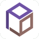 pinbox(ղع)