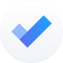 ΢todoapk
