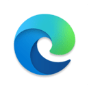 microsoft edgeֻ