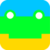 ͯԴֻ