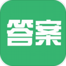 作业互动帮免费