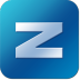 ZCOM־