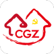 CGZȺe