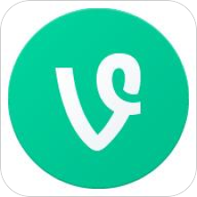 vineƵ