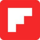 Flipboardй