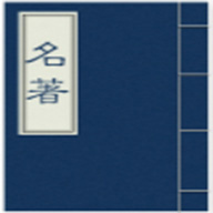 ŵ50