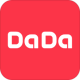 dadaӢٷ
