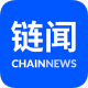chainnews
