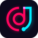 ṷdj