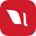livestreamֱ