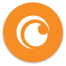 crunchyrollٷ
