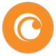 crunchyrollٷ