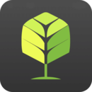 ϸ(Gaia Mobile)