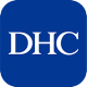 DHCйֻͻ(DHC̳)