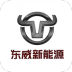 Դ綯