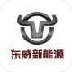 Դ綯