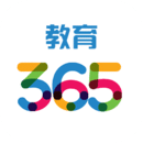 365ƽ̨